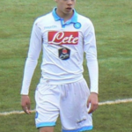 Gianluca Gaetano