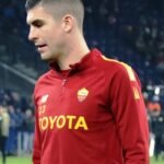 Gianluca Mancini