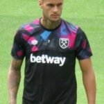 Gianluca Scamacca