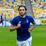 Giorgi Tsitaishvili