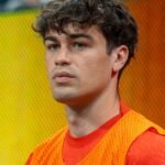 Giovanni Reyna