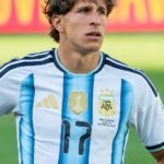 Giuliano Simeone