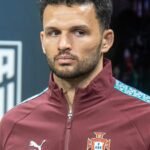 Gonçalo Ramos