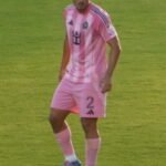 Gonzalo Luján