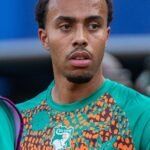 Guéla Doué