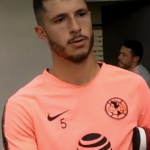 Guido Rodríguez