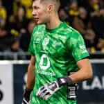 Hákon Valdimarsson