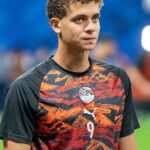 Hamza Abdelkarim