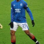 Hamza Igamane