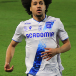 Han-Noah Massengo