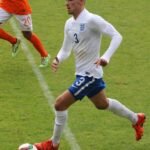 Harry Toffolo