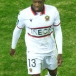 Hassane Kamara