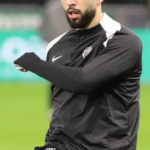 Himad Abdelli