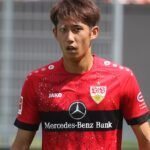 Hiroki Itō