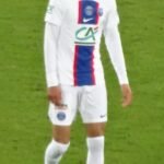 Hugo Ekitike