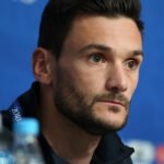 Hugo Lloris
