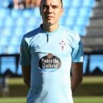 Iago Aspas