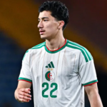 Ibrahim Maza
