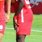 Ibrahim Osman