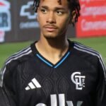 Idan Toklomati