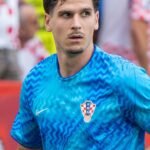 Igor Matanović