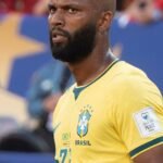 Igor Thiago