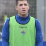 Igor Zubeldia
