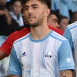 Iker Losada