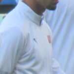 Ilias Akhomach
