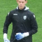 Illan Meslier