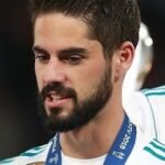 Isco