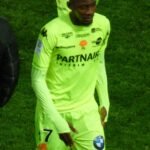 Issa Soumaré