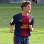 Iván Balliu