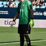 Iván Villar