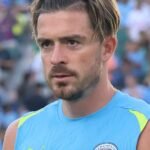 Jack Grealish