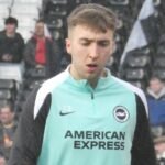 Jack Hinshelwood