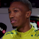 Jaidon Anthony