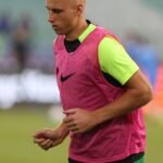 Jakub Piotrowski