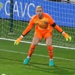 Jason Steele