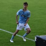Javi Rodríguez