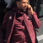 Jean-Clair Todibo
