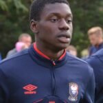 Jean-Victor Makengo