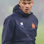 Jelle Van Neck