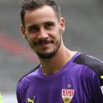 Jens Grahl