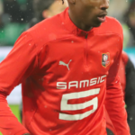 Jérémy Jacquet