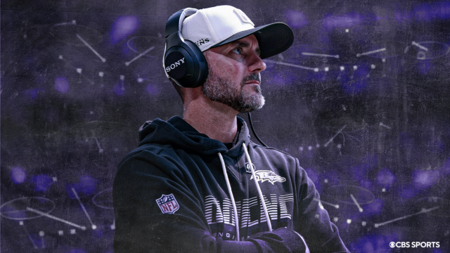 Jesse Minter aims to end 37-year drought for first-year Super Bowl winning coaches