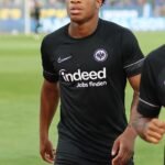 Jessic Ngankam