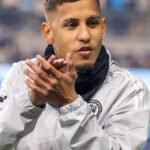 Jesús Bueno