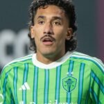 Jesús Ferreira