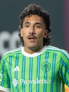 Jesús Ferreira